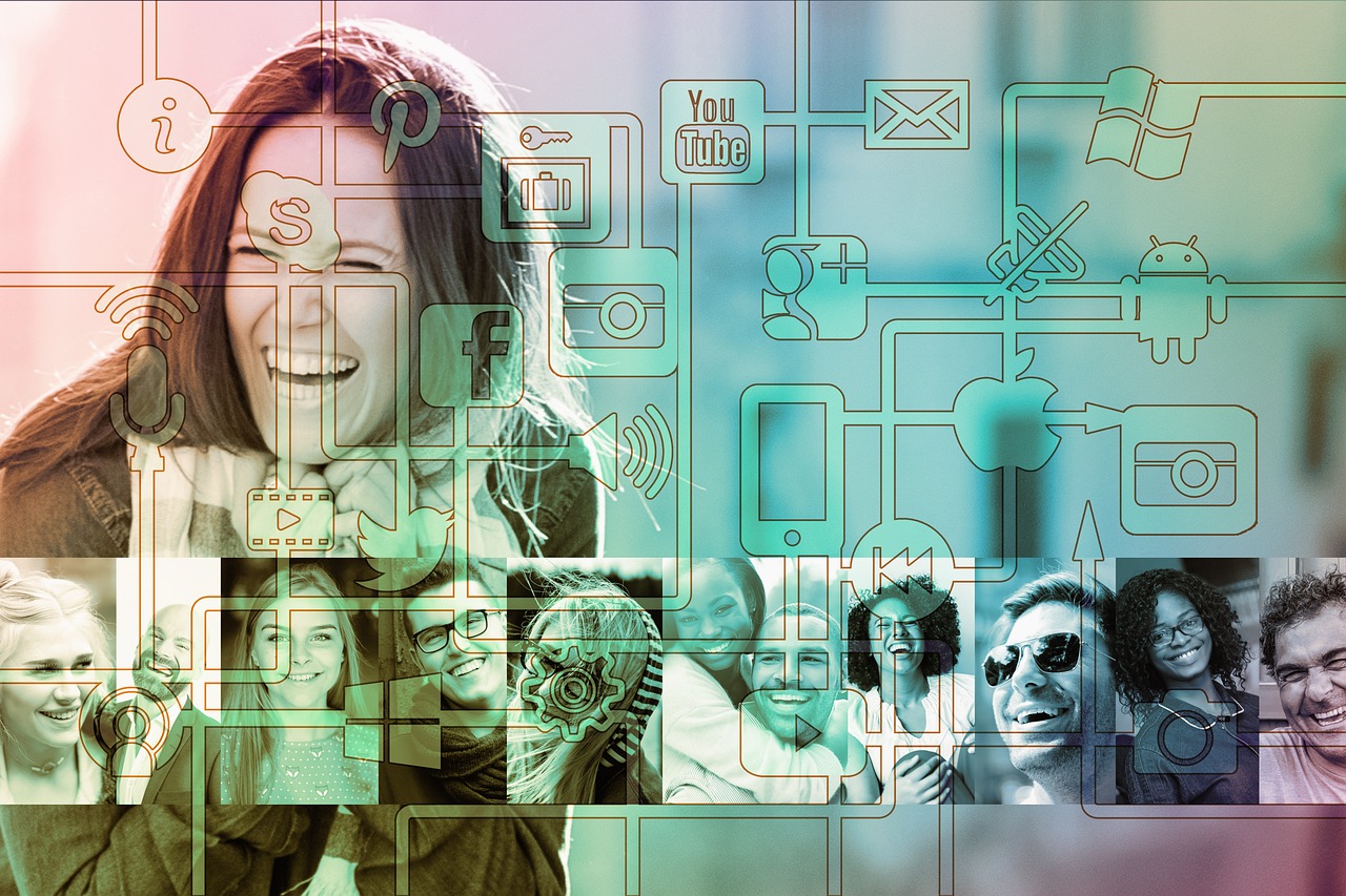 【程序搭建】TG人形机器人｜PagerMaid-Pyro搭建星光剧场