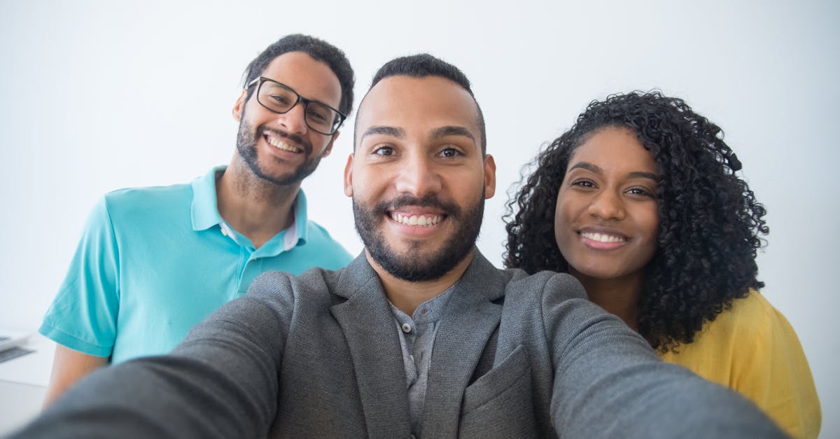 从抒情到爆笑：关于香烟的最佳流行文化瞬间