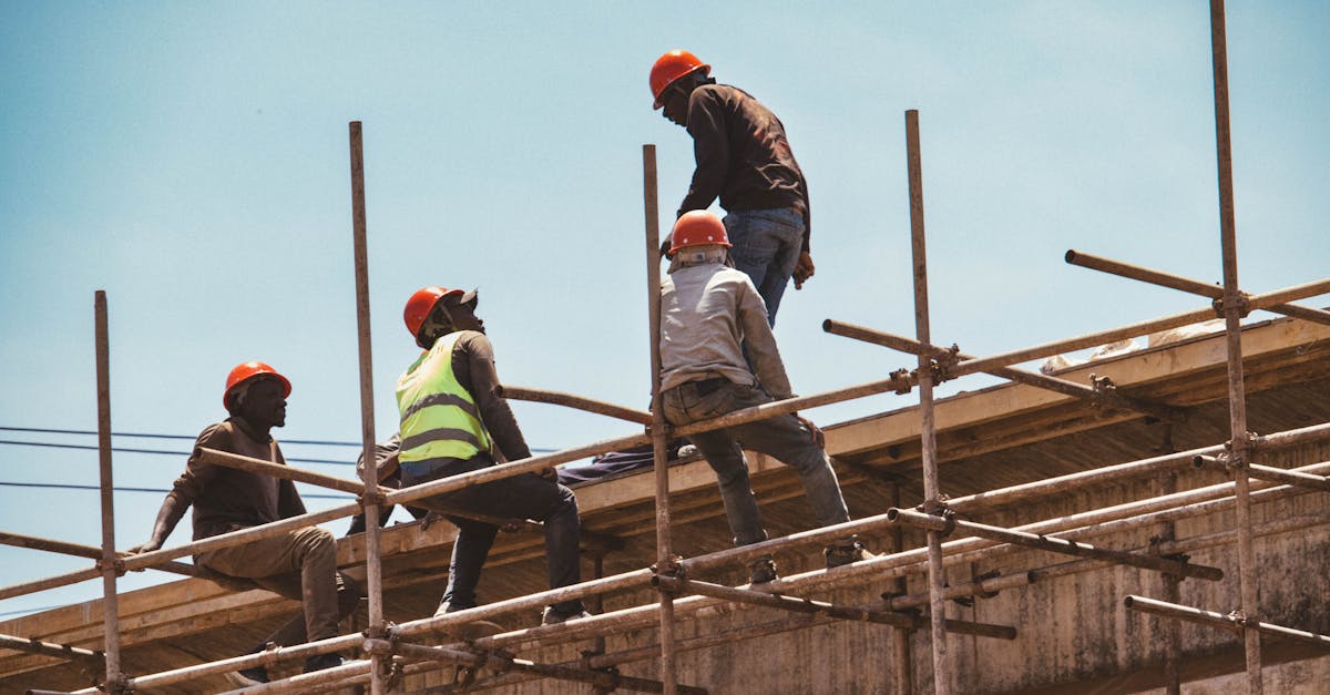 DDOS测试|荥阳代理商标注册的哪家好