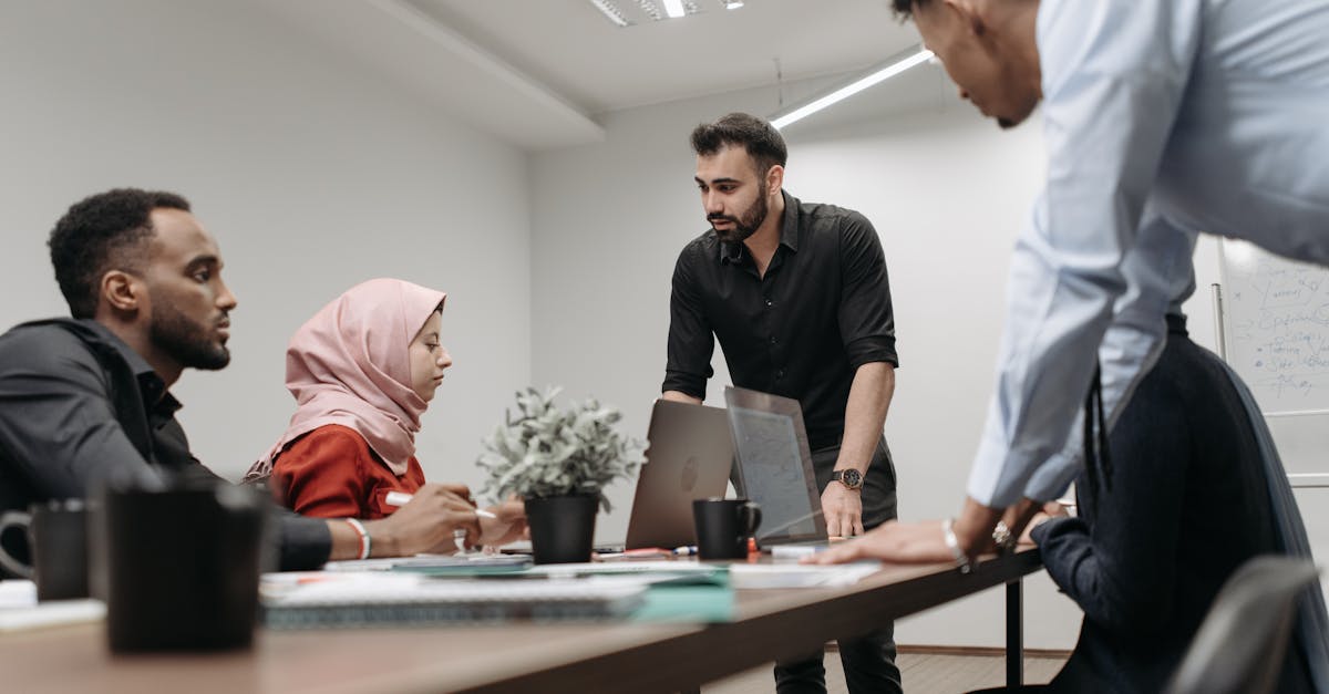 流星群侠传（流星蝴蝶剑）：南京登记注册代理