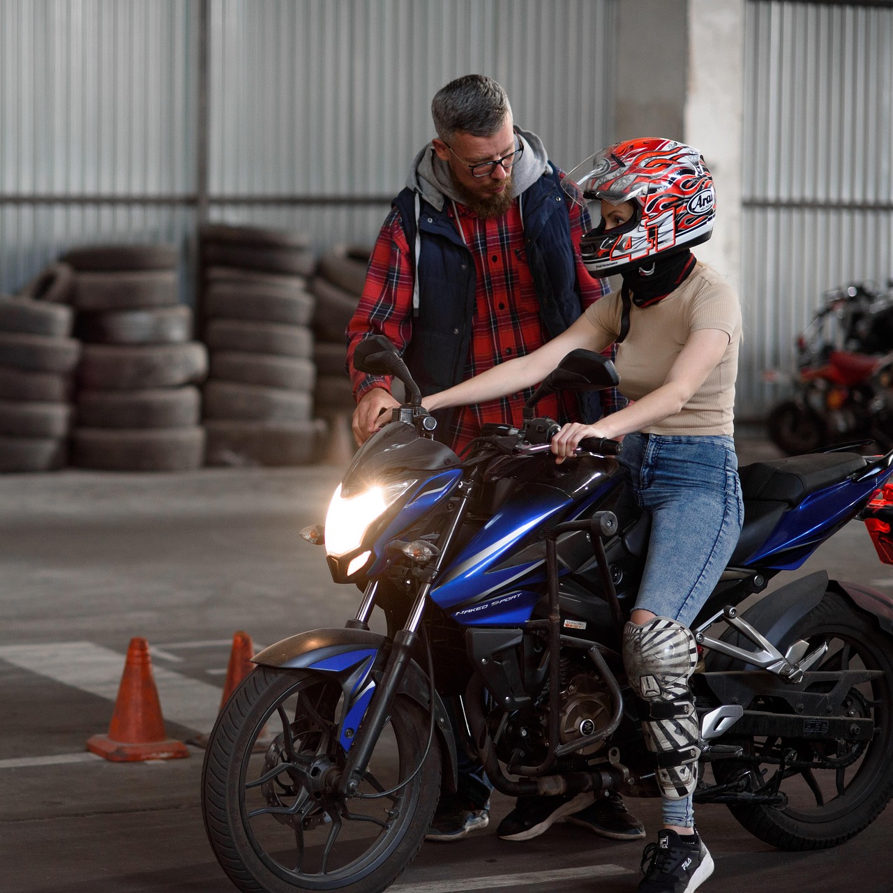 买卖VX号:直播平台代理吧