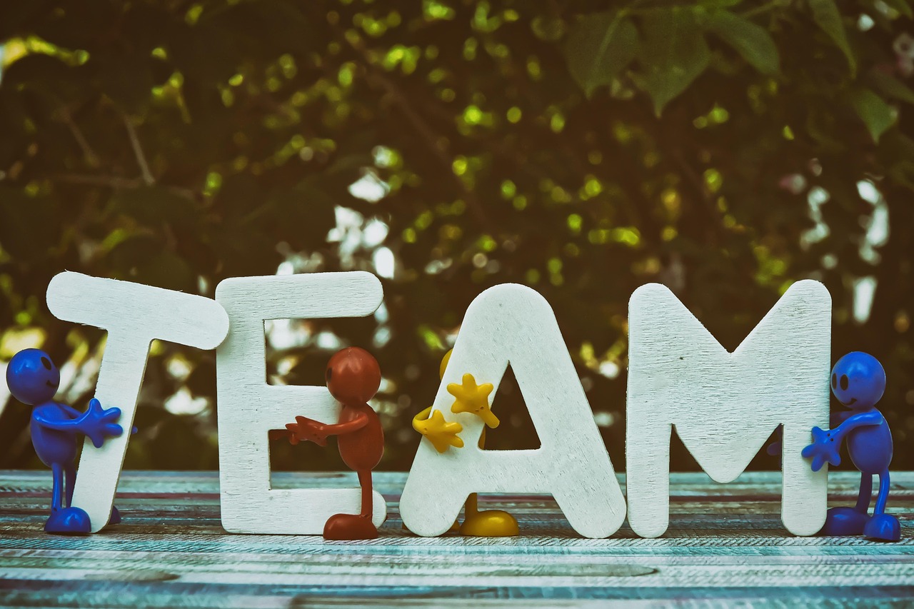 网站压力测试|三亚代理公司注册