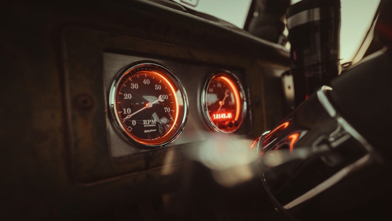 华人娱乐，注册|江北注册代理排名