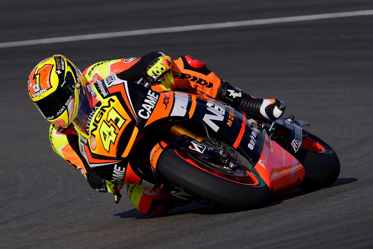 解读DDOS攻击定制服务- 香港交易平台怎么开户