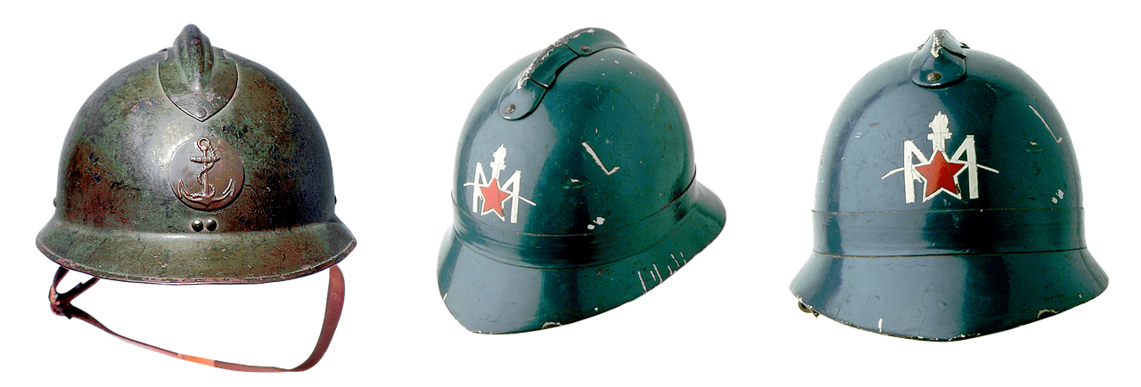 不封号电销卡：临沂代理注册公司