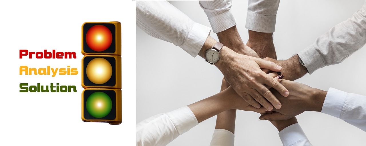 刀锋无双2：舒城工商注册代理