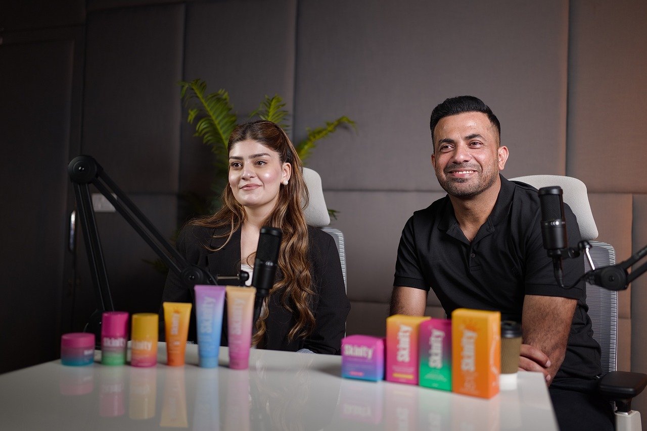 神都夜行录：合发项目规划平台代理