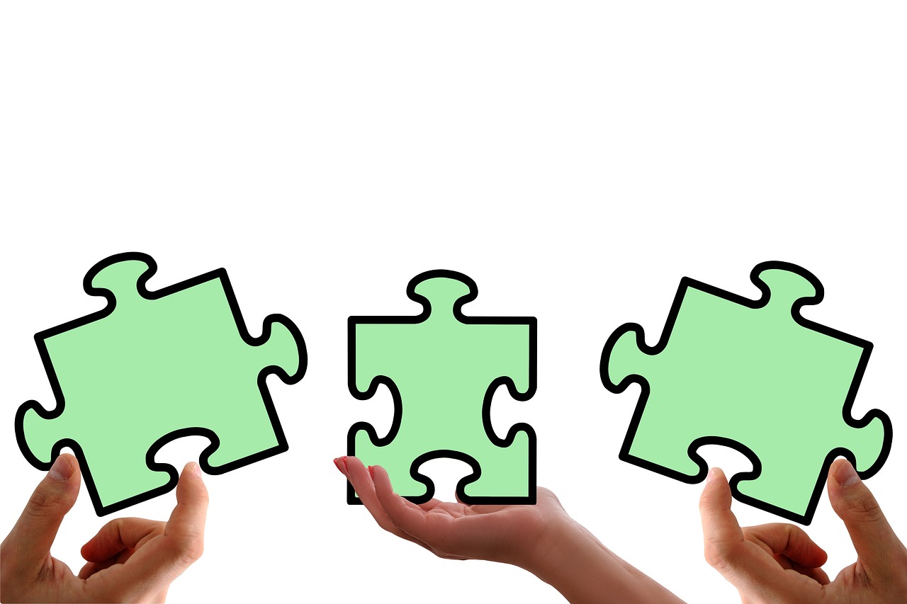 全民冠军足球:天津代理企业注册服务