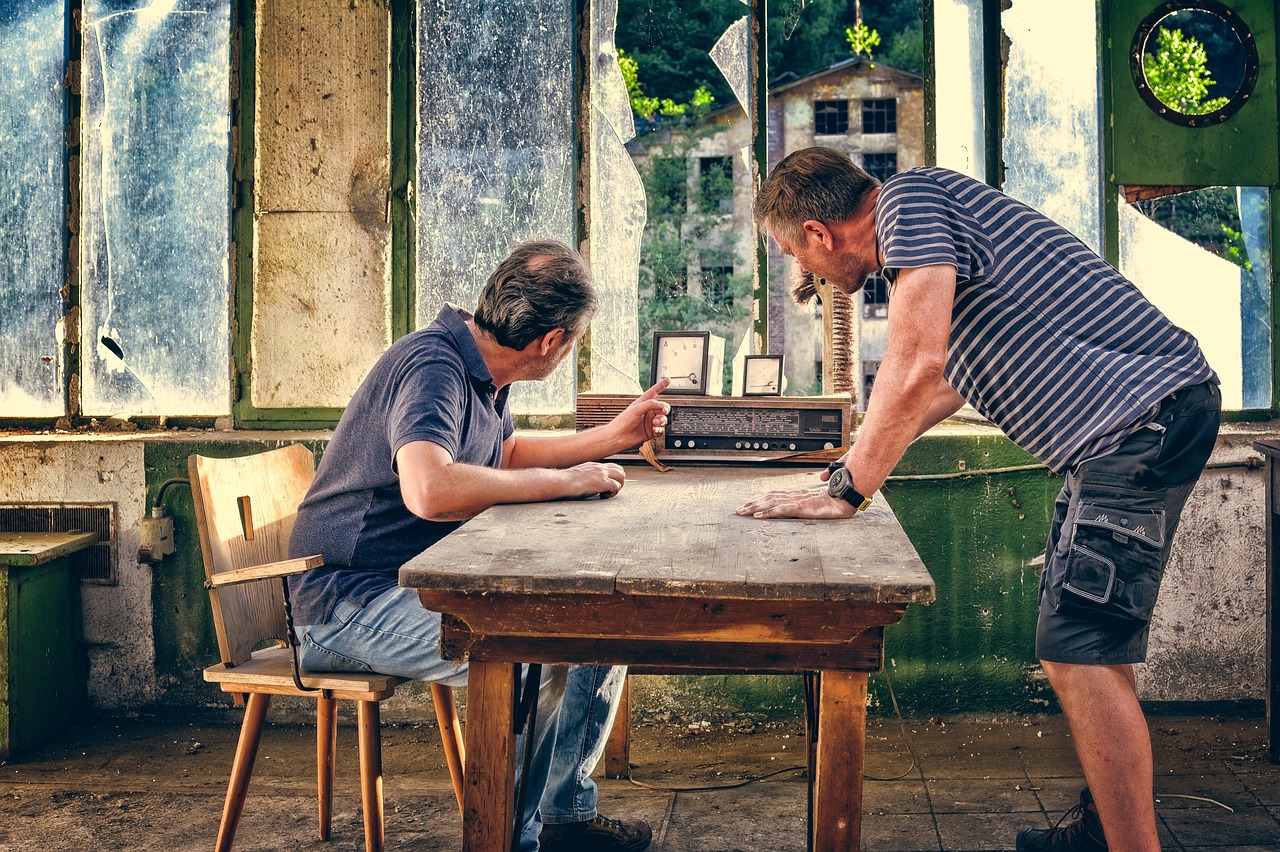 天音移动实名账号：秦淮注册代理公司