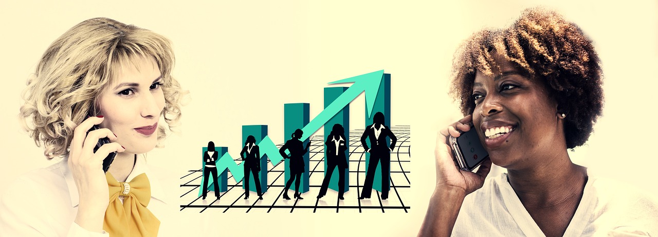 西部数码实名账号：快乐的短信：与好友分享美好时光