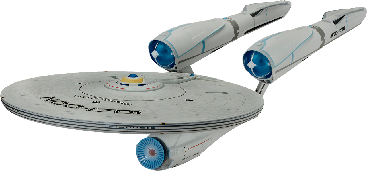 戒烟的10个好处