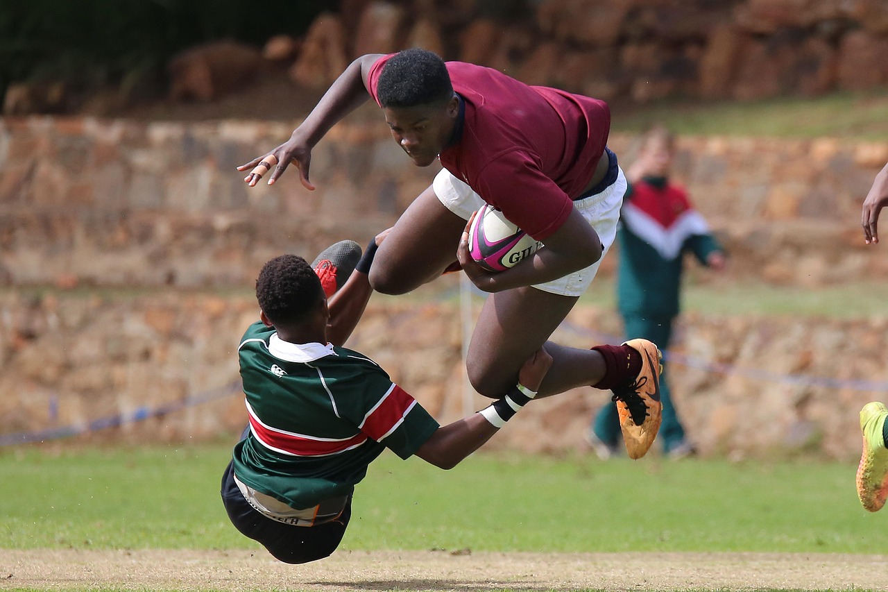 易名实名账号：湛江吴川代理注册公司