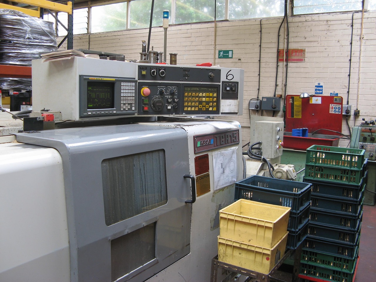 实名QQ号买卖：跑腿平台怎么购买