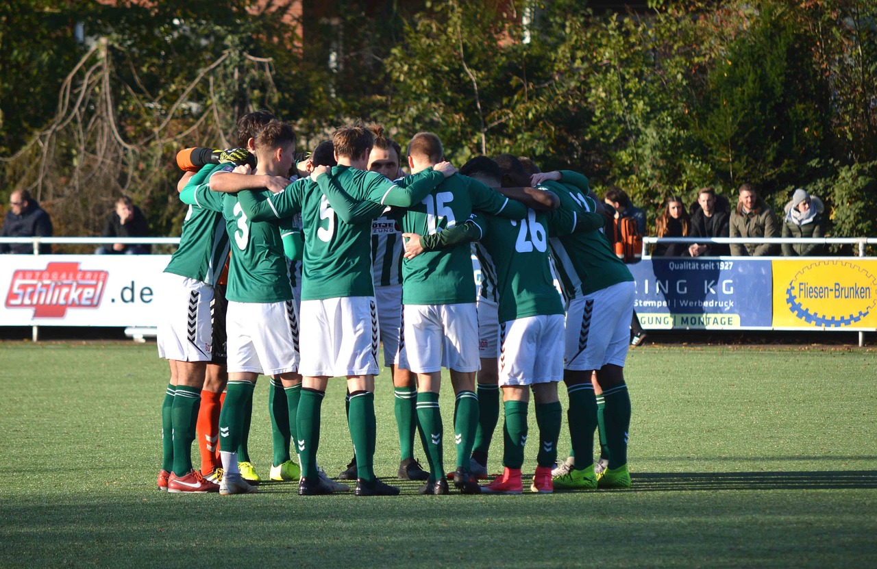 长亭科技实名账号：双柏工商注册代理