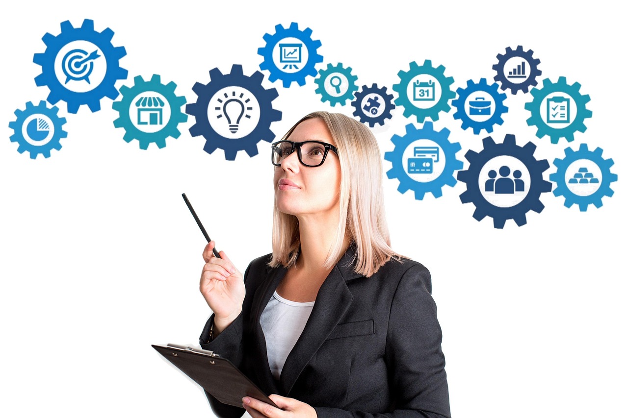 天翼云实名账号:邛崃工商注册代理