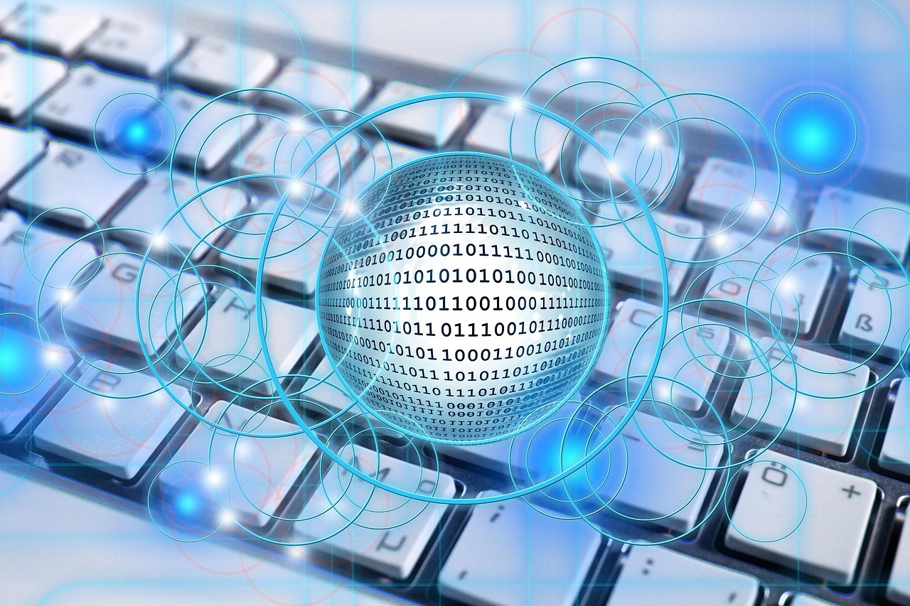 宇宙ip实名账号:福州邮政代理报关平台