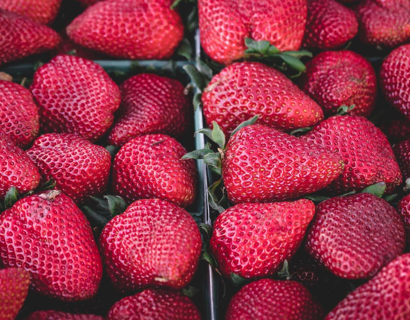 vx号出售：恒指开户哪个平台