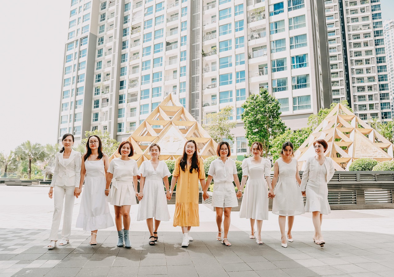 花田实名账号:流量卡在保障社会安全和公共安全方面的作用和意义是什么?