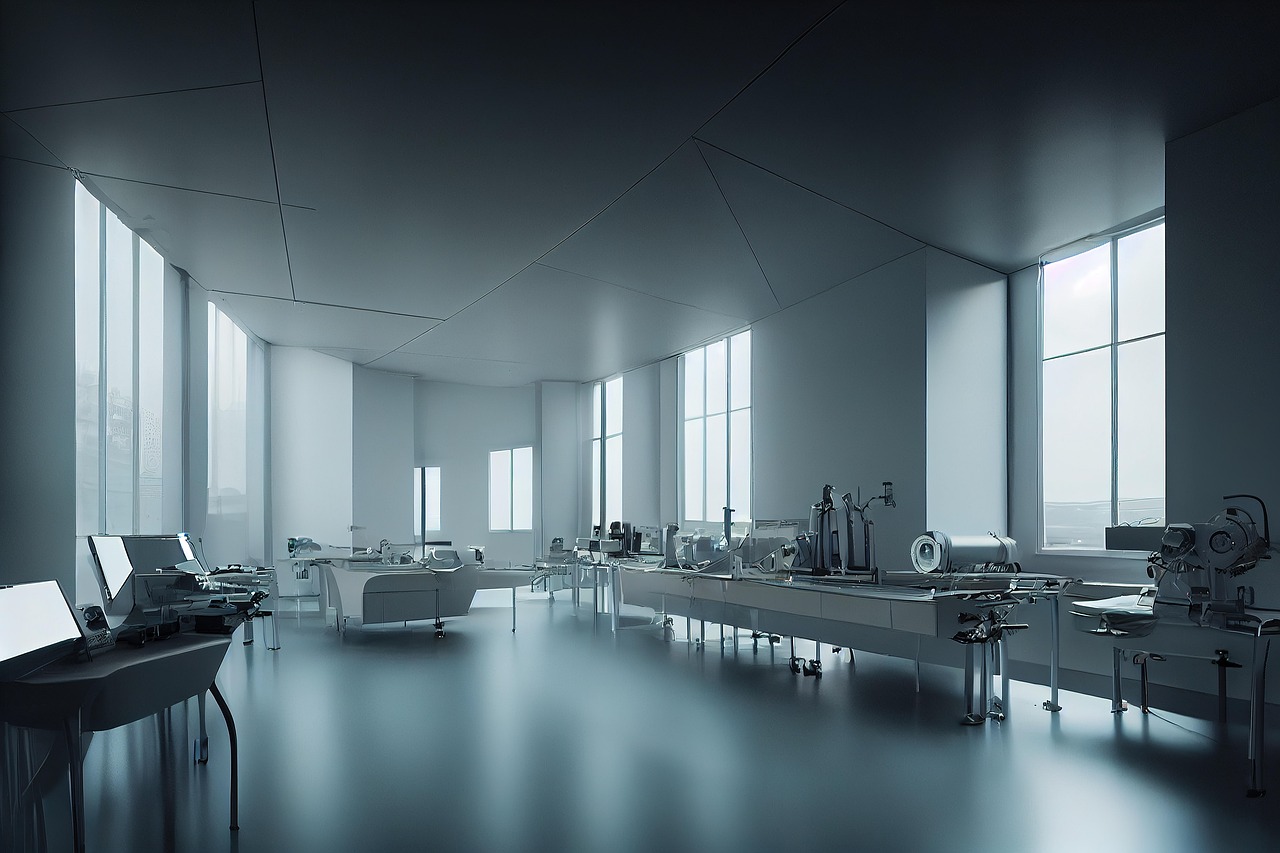 DDOS攻击教程|盐田区代办工商注册代理