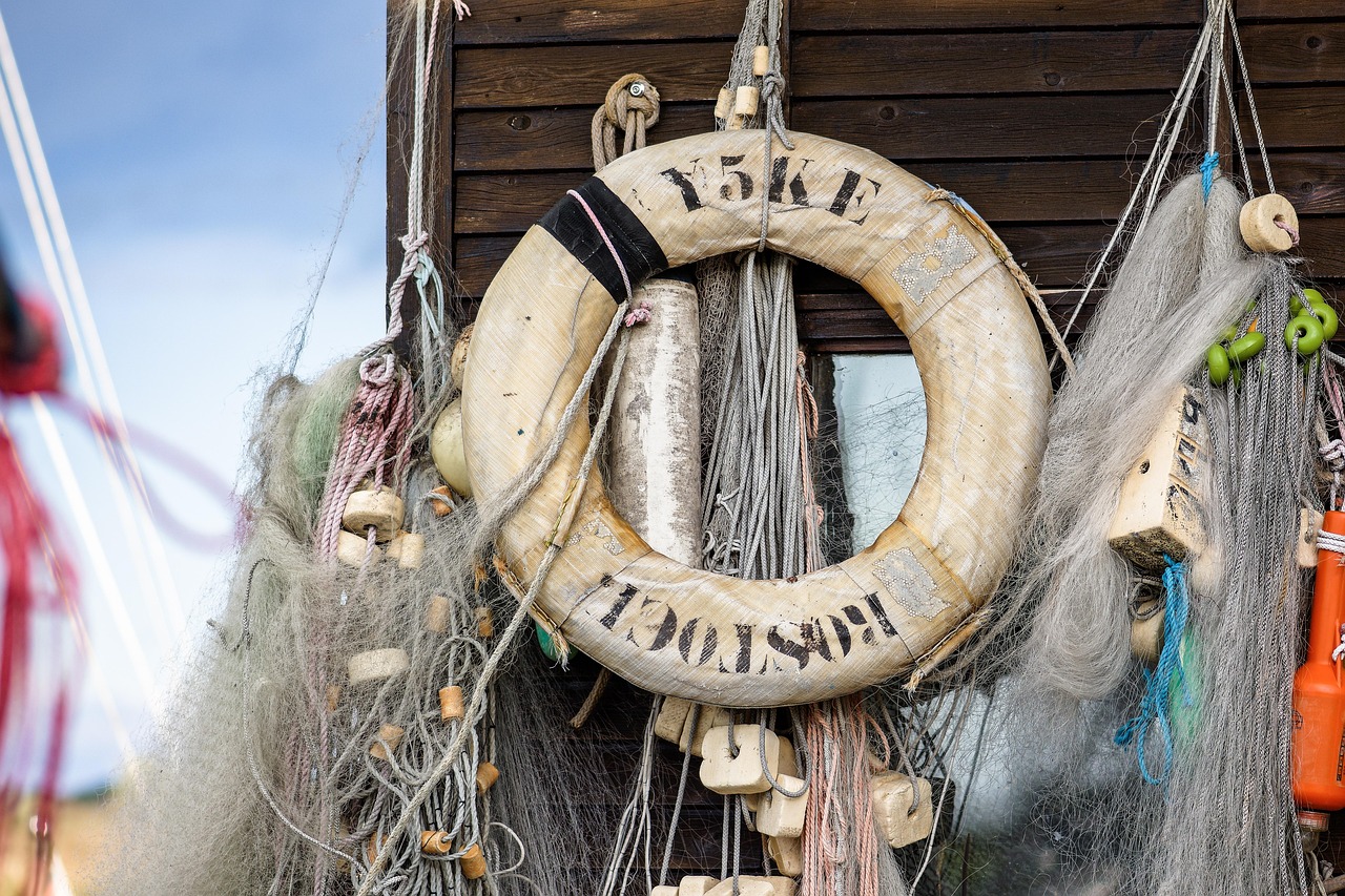 聚名实名账号：实名认证在政府数字化服务中的应用