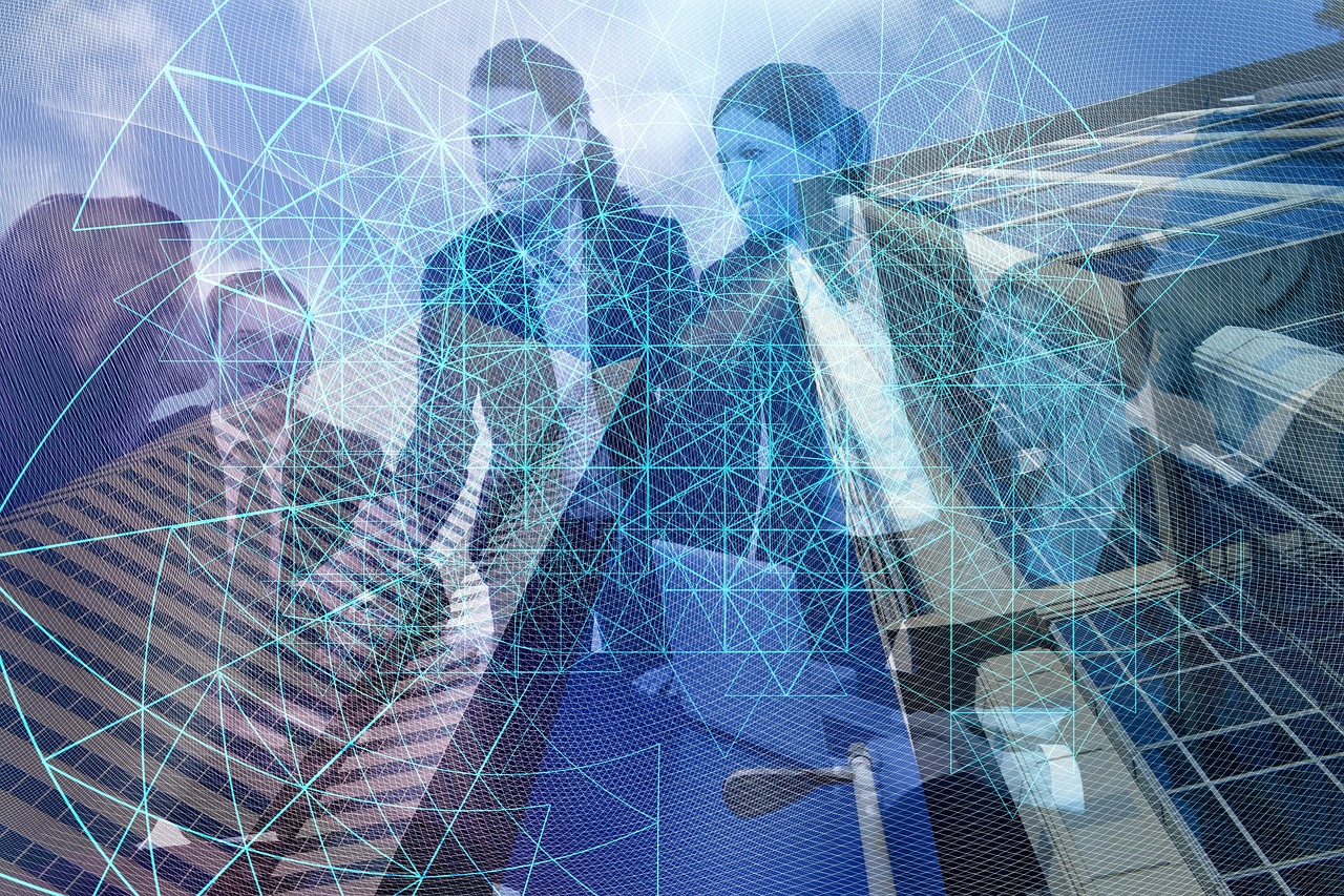 吸烟是否会加速你的血管老化？