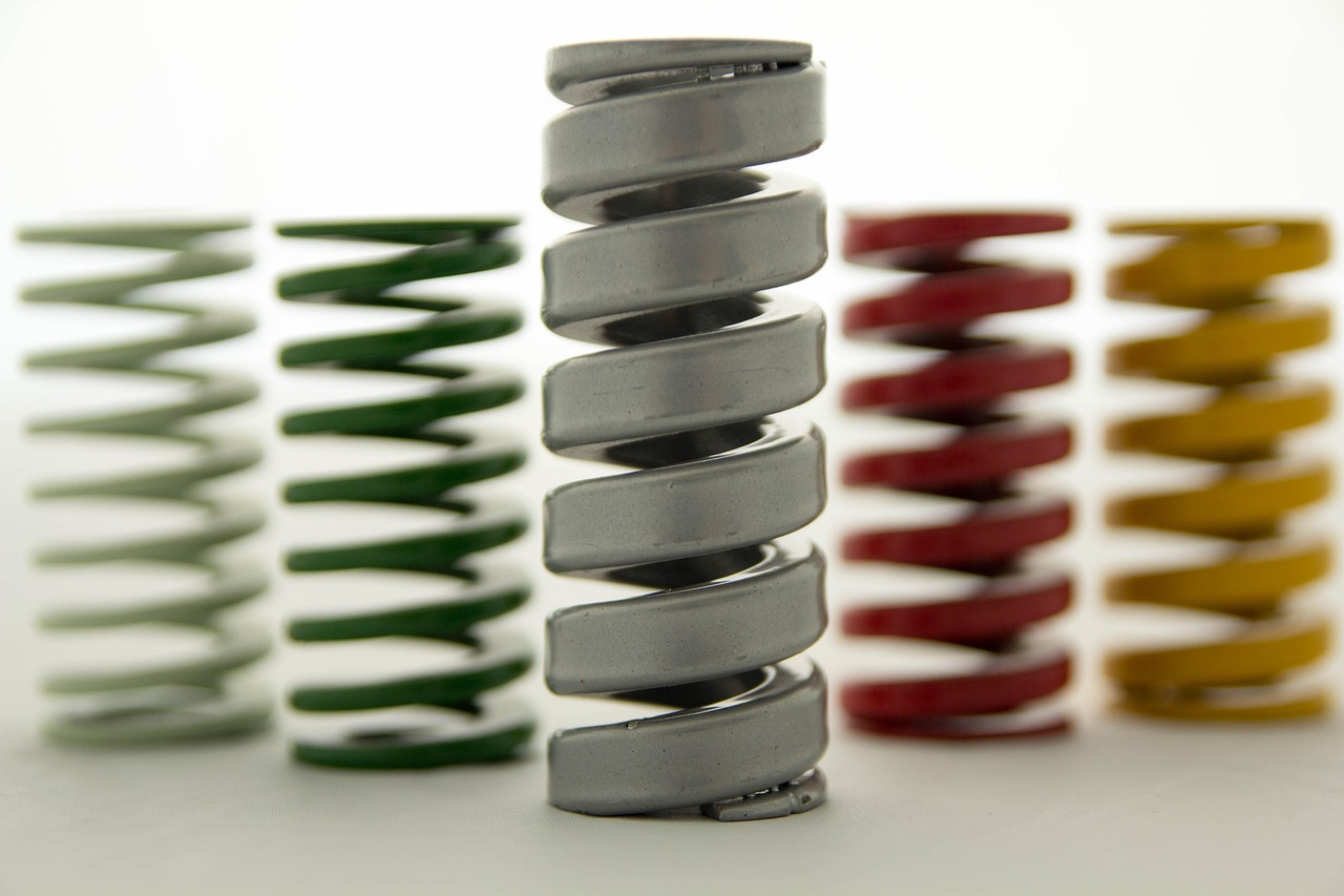 深度ip实名账号:不用注册的代理ip