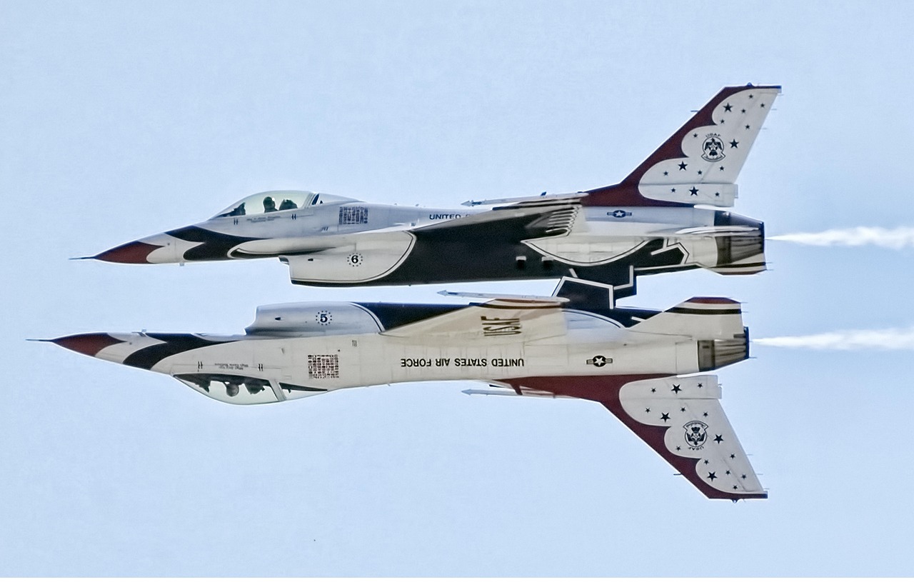 在线DDOS平台攻击|中山外资注册代理