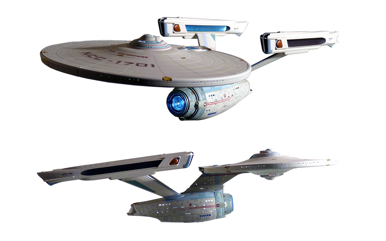 创世战车：苹果官网注册不了账号吗