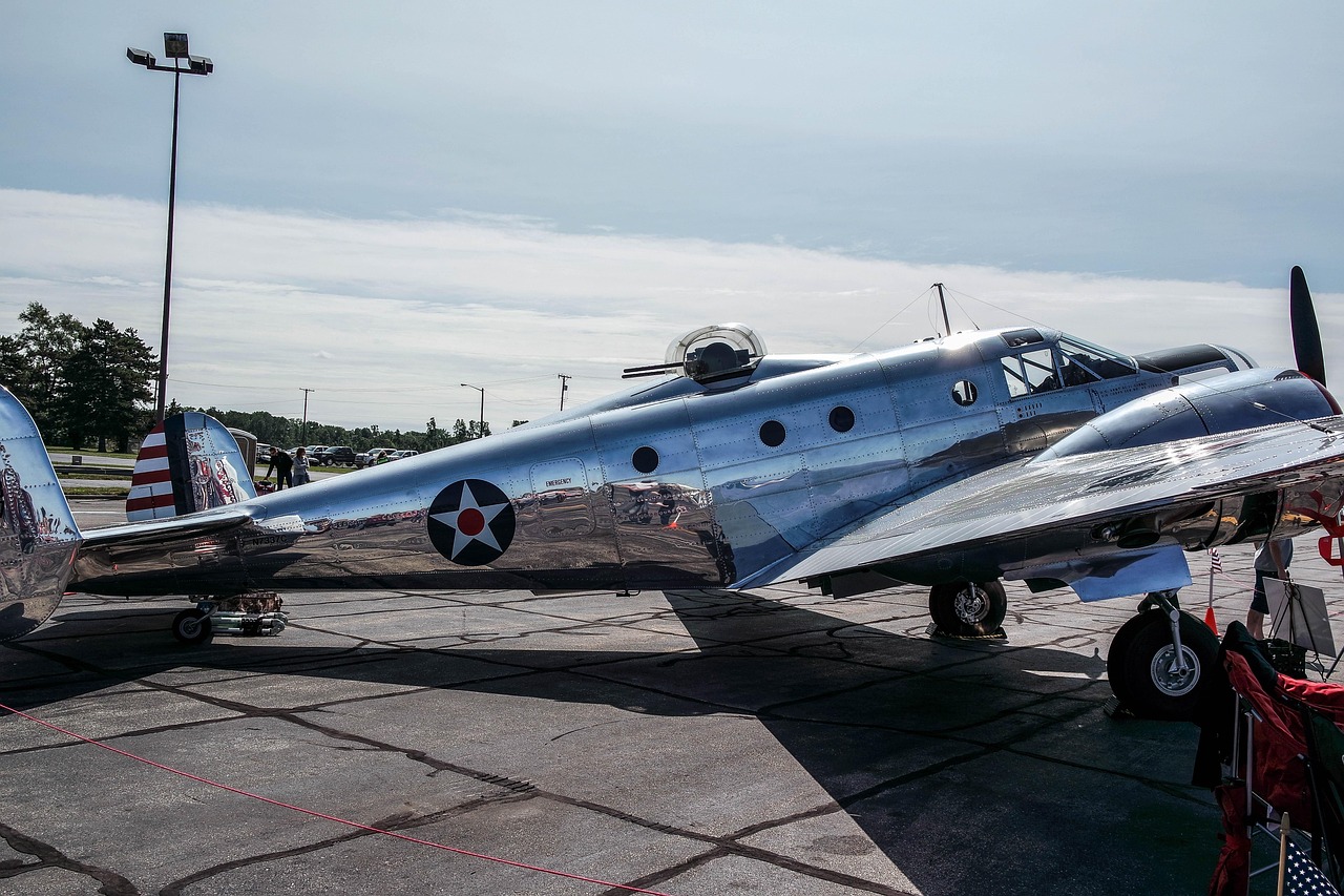 崩坏学园2辅助- 非理性购买平台