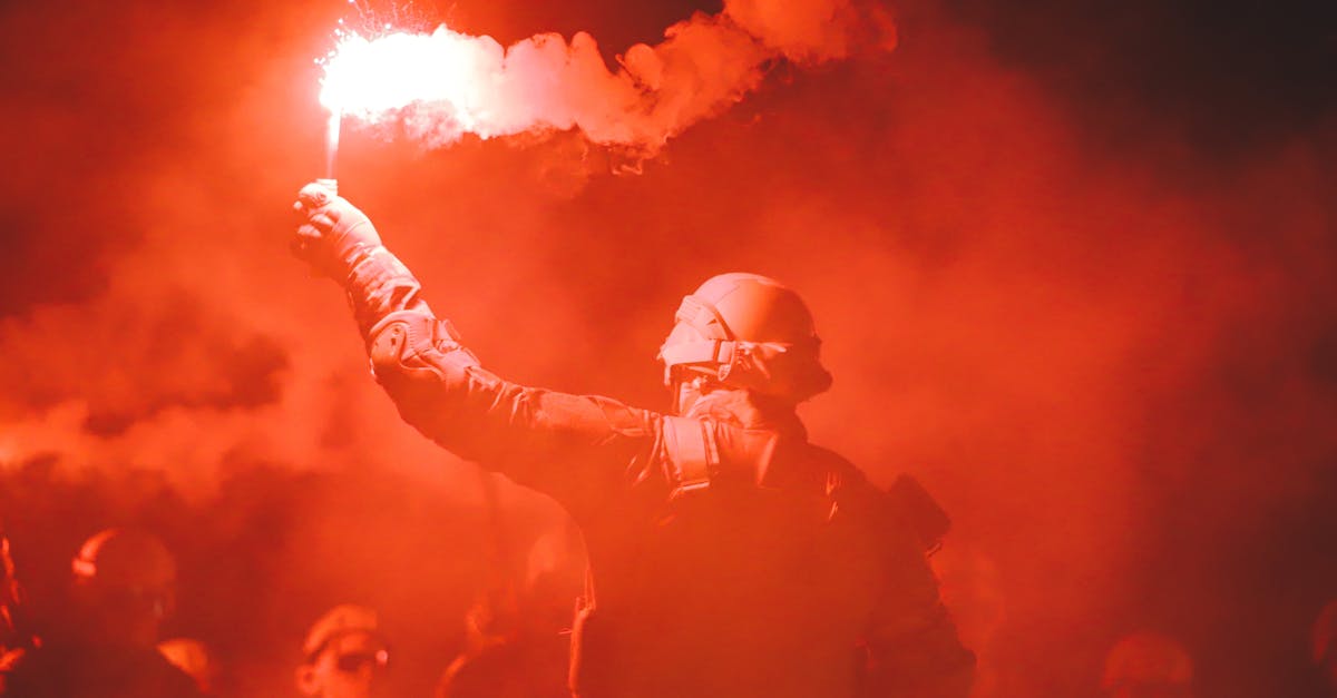 伊对实名账号：购买车平台