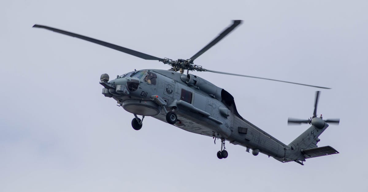 红船长:文成注册公司代理