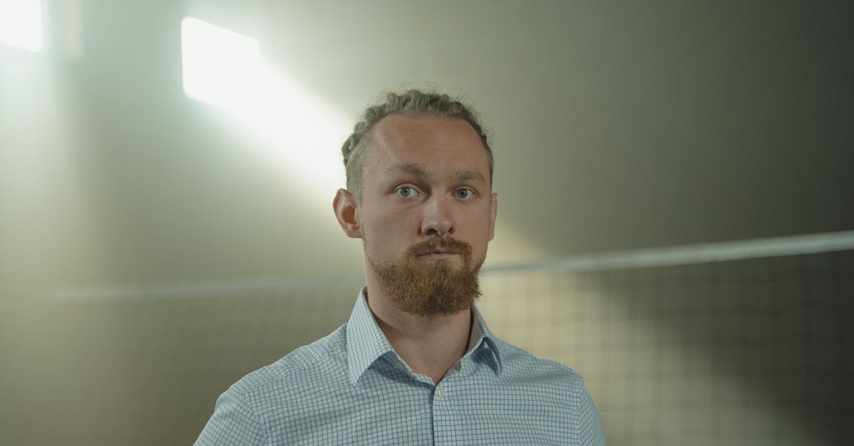 DDOS攻击平台|芯片国际购买平台