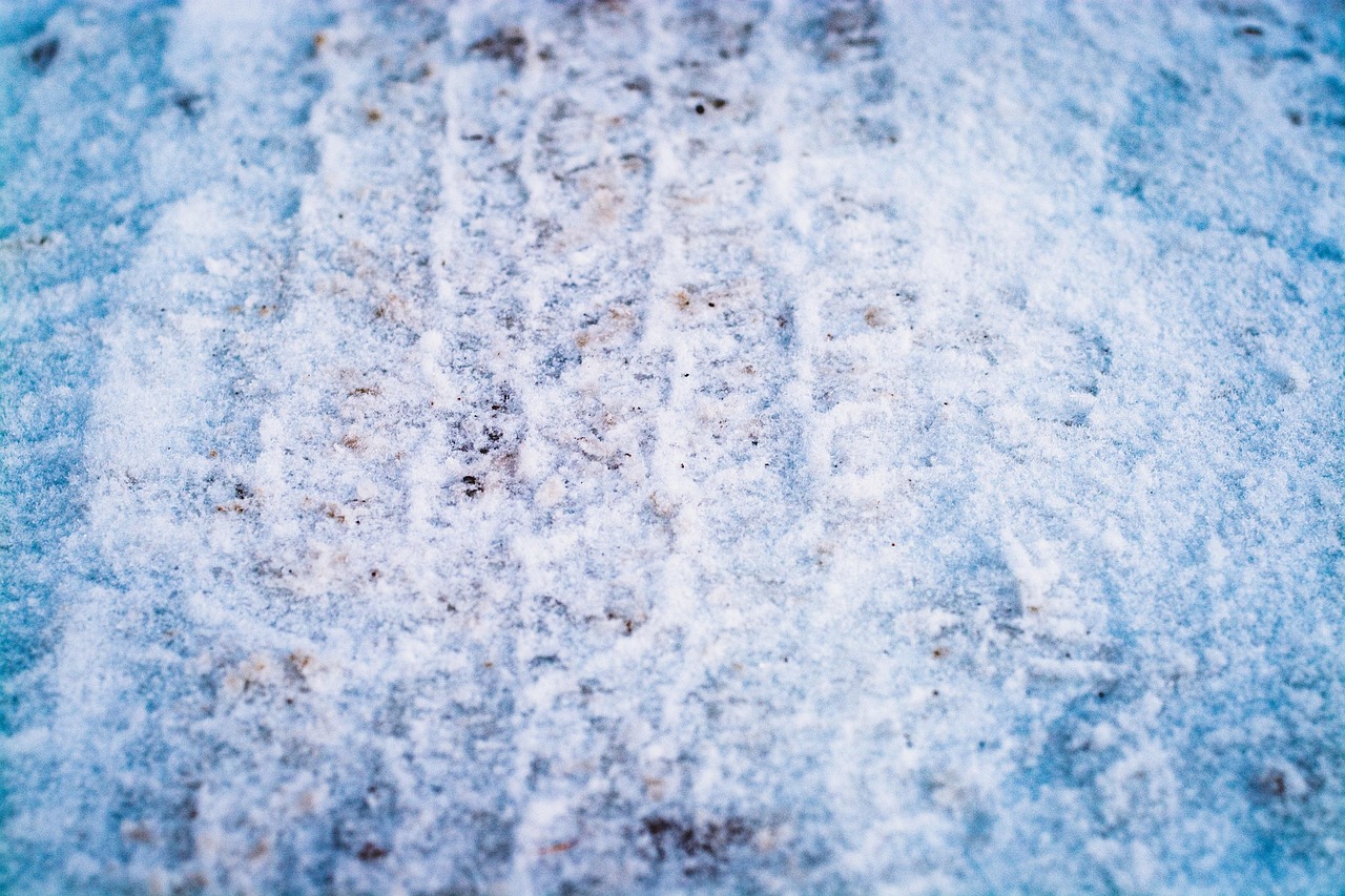 又拍云实名账号：插画购买平台