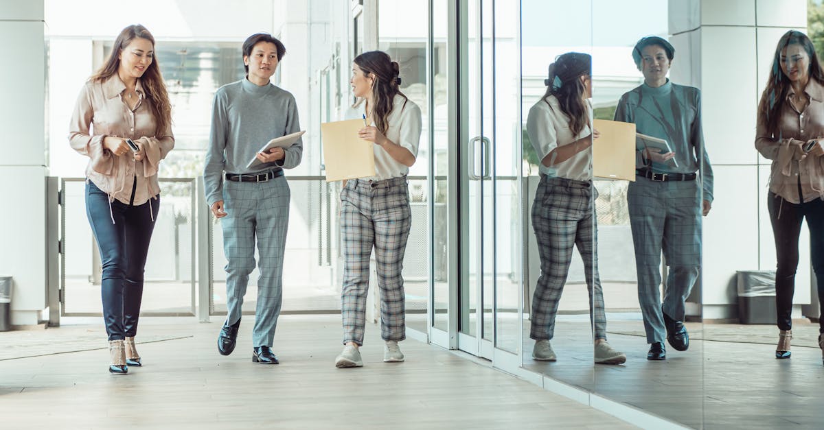 云呼系统实名账号：网上代理注册公司代理