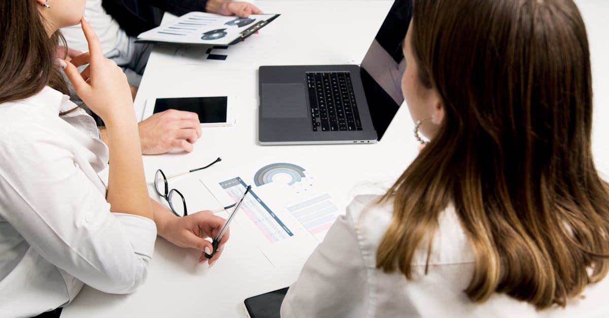 解读怎么制作DDOS攻击- 秀眸APP详情下载教程