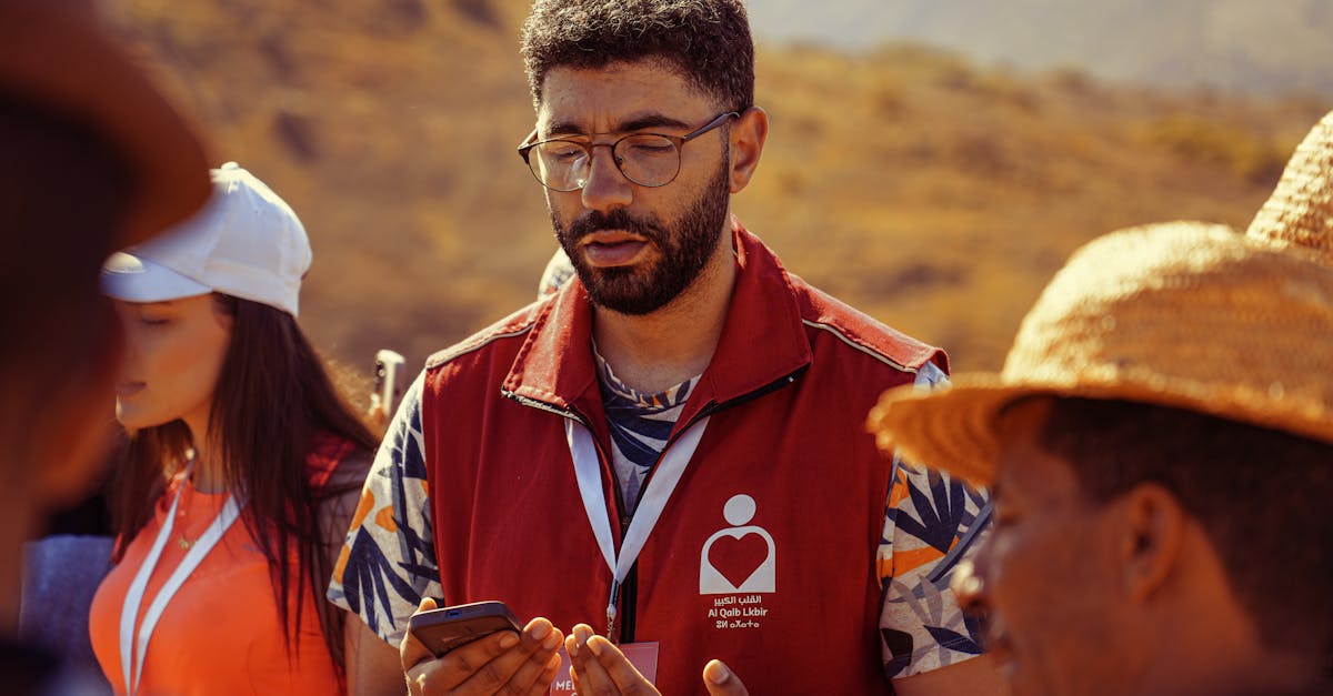 中兴视通实名账号：购买团队机票平台