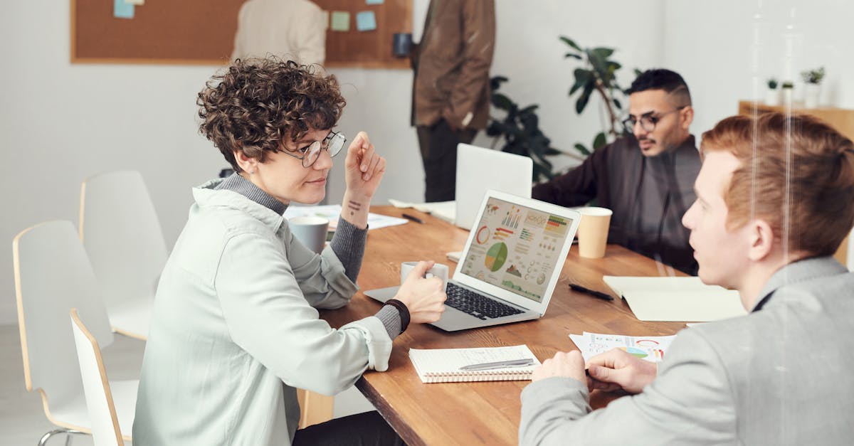 期权分仓平台开户费用