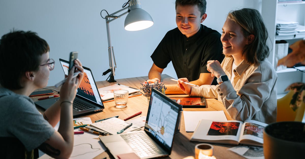 如何确定关键字的搜索量和竞争度