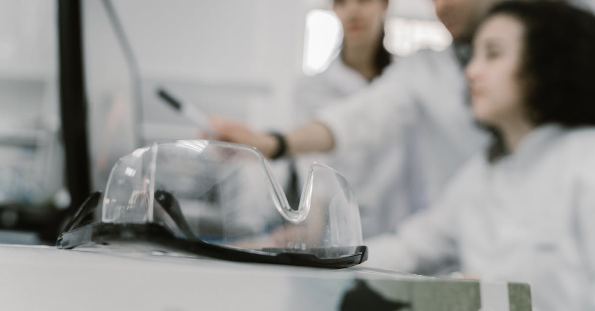 微信老号买卖：拳头账号注册点不动