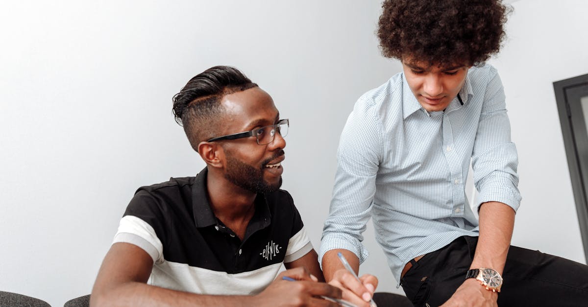 抖音实名账号：四级账号注册时间