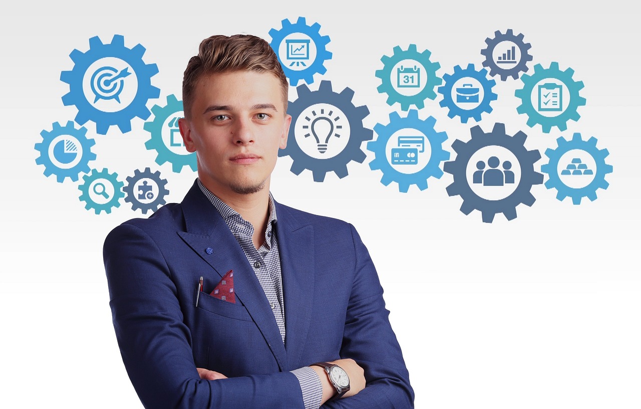 UDP攻击|广州白银开户平台