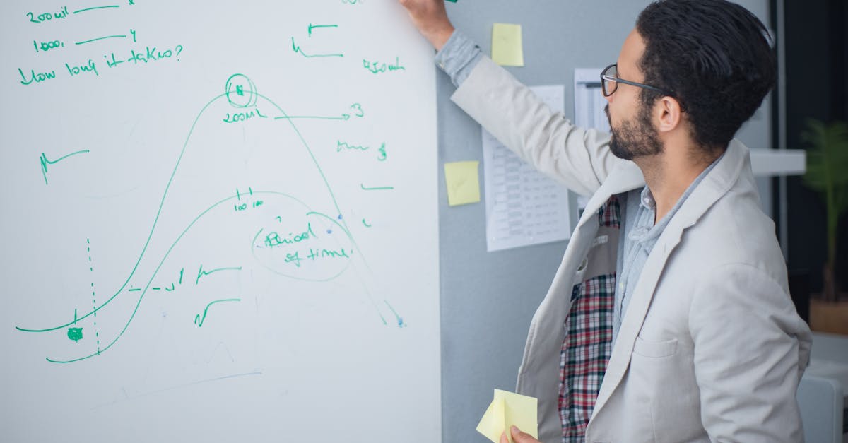 重庆电商注册公司业务代理