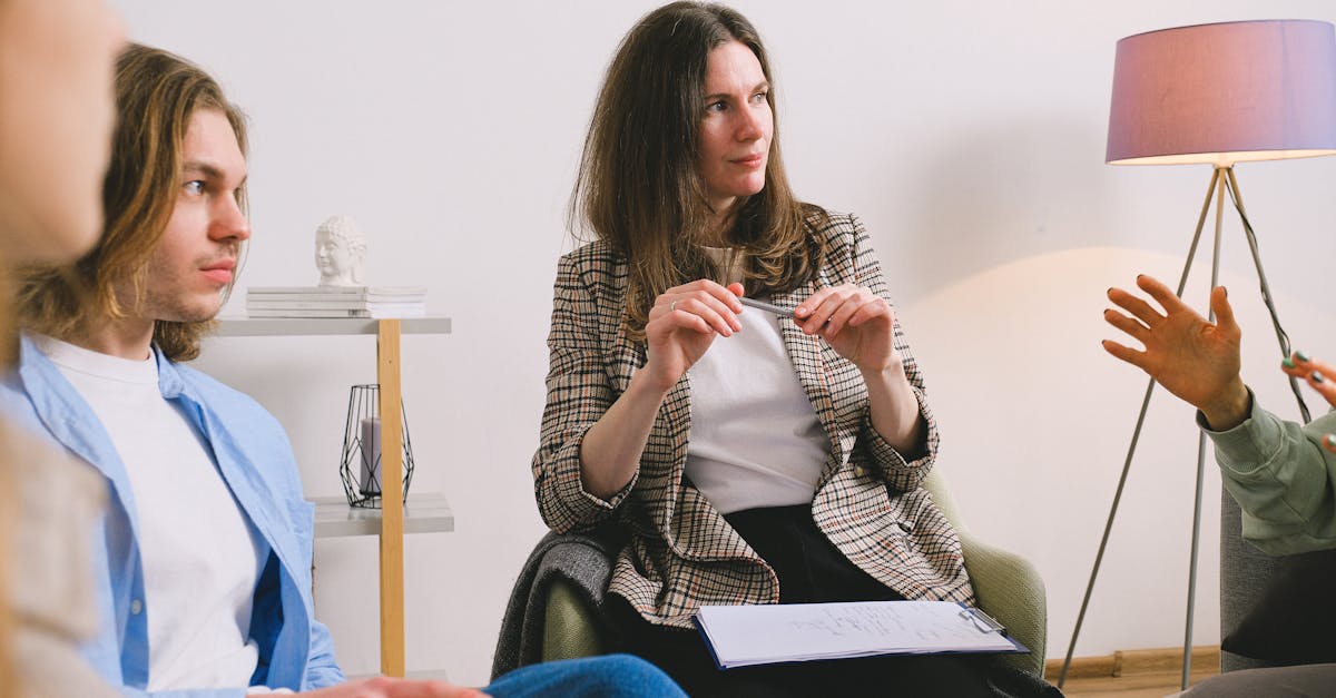 大众聚财app详情下载教程