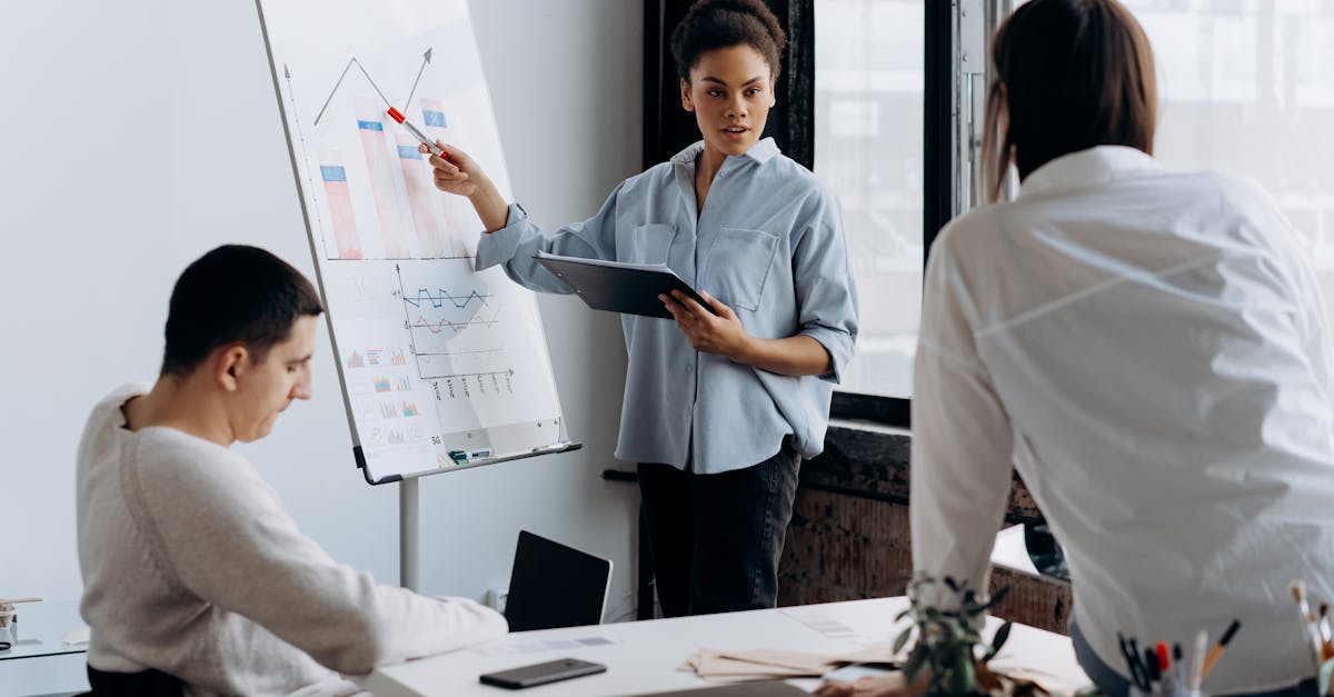 闲鱼实名账号:唯品会金融app详情下载教程