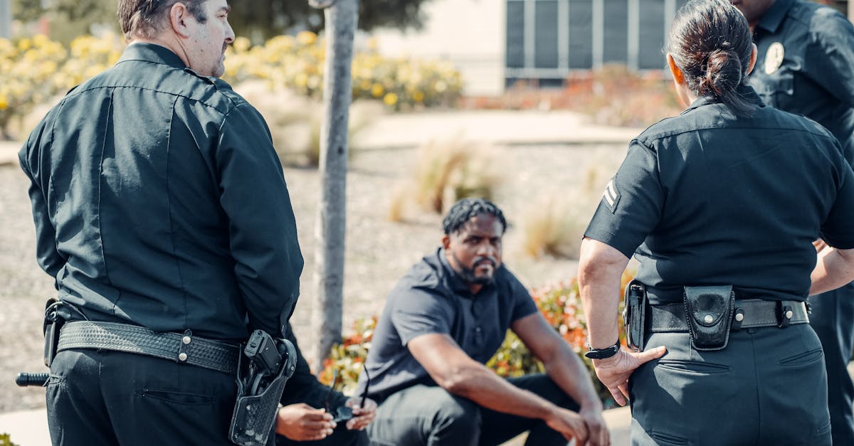 DDOS网页端平台|天下汇娱乐平台开户