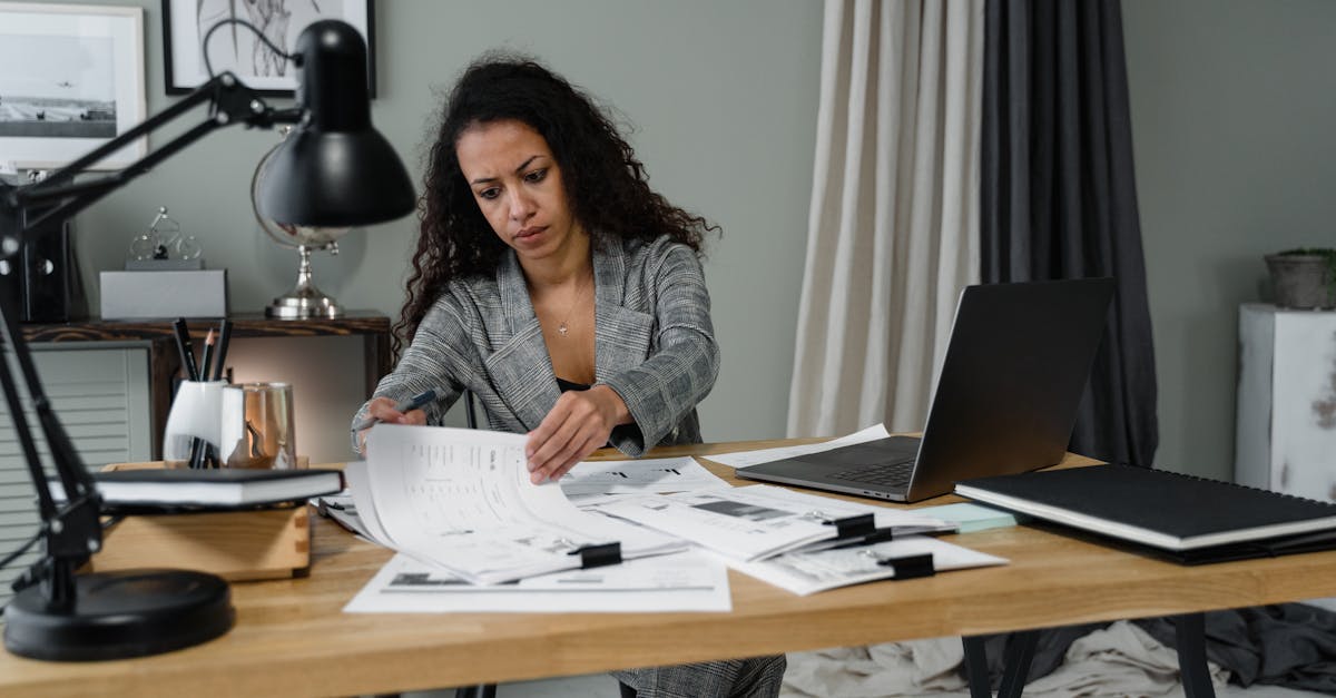 伊甸园的骄傲：阅读悦app详情下载教程