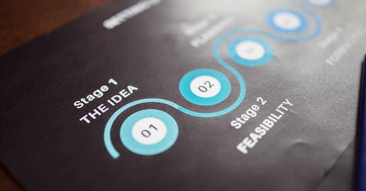 华为云实名账号：平台代理与客服