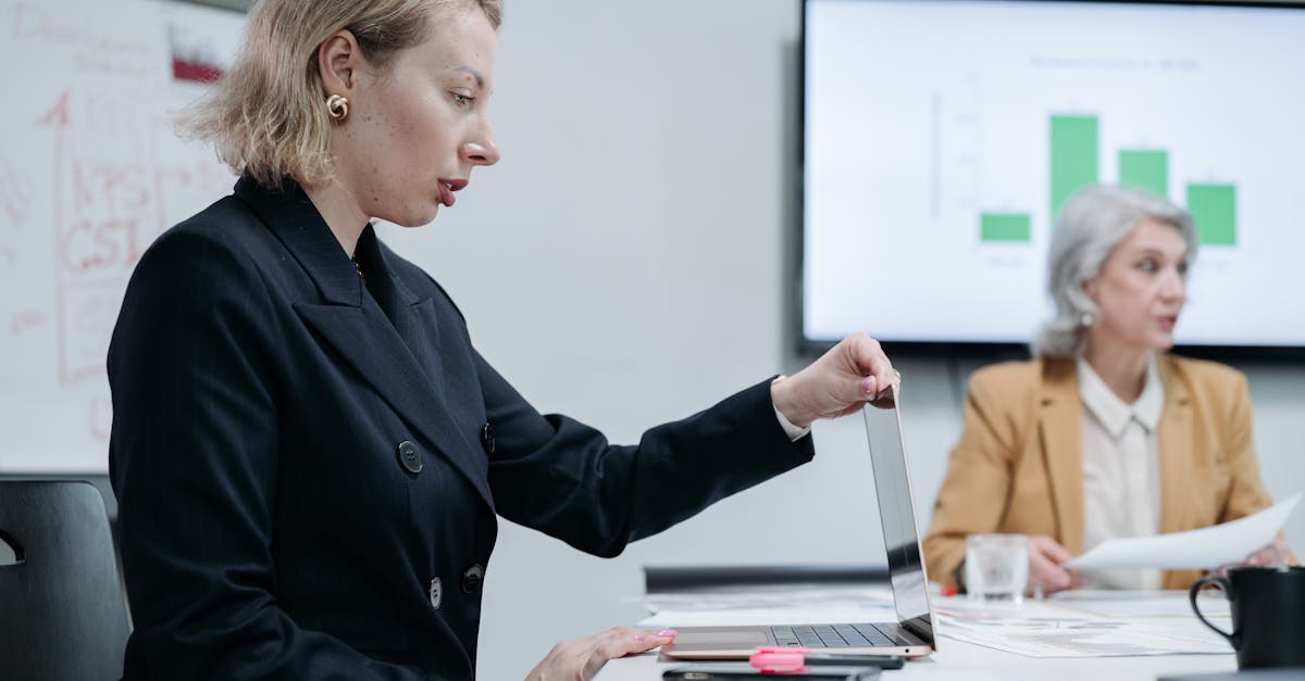 发发宝典app详情下载教程