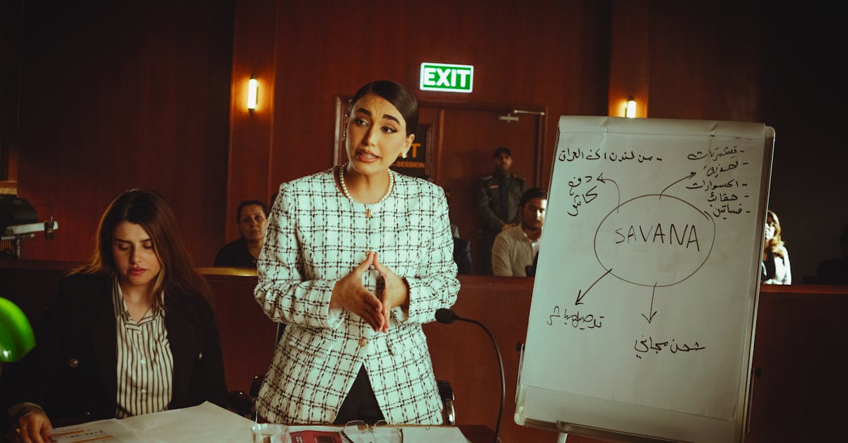 如何鼓励玩家不依赖技术支持而获得游戏中的进程和积分？