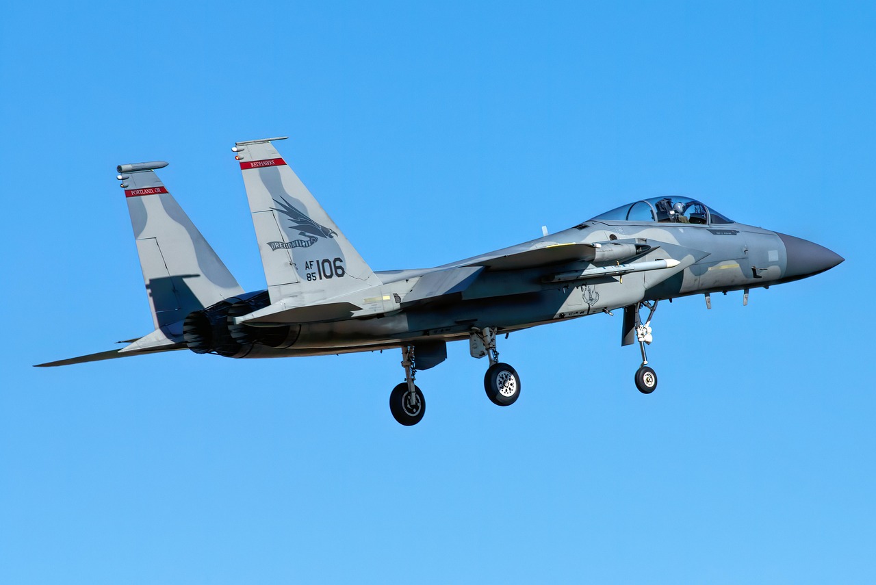 纯流量卡免实名：ai台儿庄app详情下载教程